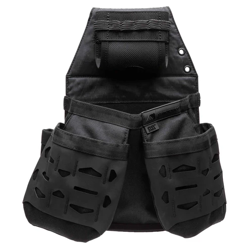 DiamondBack Toolbelts | SxS X Pouch