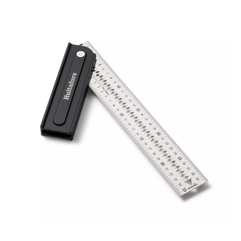 Hultafors | Adjustable miter square - Quattro 270