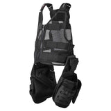 DiamondBack Toolbelts | Seven '25 Vest System