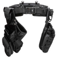 DiamondBack Toolbelts | Seven X Belt System