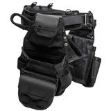 DiamondBack Toolbelts | Seven X Belt System
