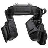 DiamondBack Toolbelts | Seven X Belt System