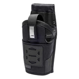 DiamondBack Toolbelts | Solo X Drill Holster