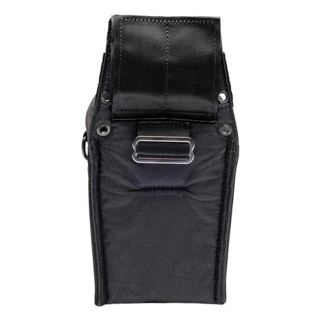 DiamondBack Toolbelts | Solo X Drill Holster