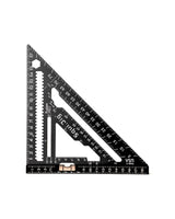 SquiJig | Fusion PRO 7.5 Inch Rafter square