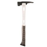 Martinez Tools |  M1 15oz Stormtrooper Titanium Framing Hammer