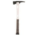 Martinez Tools |  M1 15oz Stormtrooper Titanium Framing Hammer