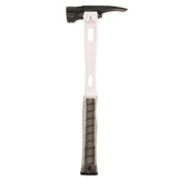 Martinez Tools |  M1 15oz Stormtrooper Titanium Framing Hammer