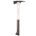 Martinez Tools |  M1 15oz Stormtrooper Titanium Framing Hammer