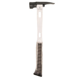 Martinez Tools |  M1 15oz Stormtrooper Titanium Framing Hammer