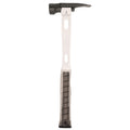 Martinez Tools |  M1 15oz Stormtrooper Titanium Framing Hammer