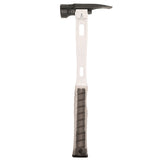 Martinez Tools |  M1 15oz Stormtrooper Titanium Framing Hammer