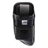 DiamondBack Toolbelts | Strip Nail Pouch X