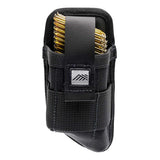 DiamondBack Toolbelts | Strip Nail Pouch X