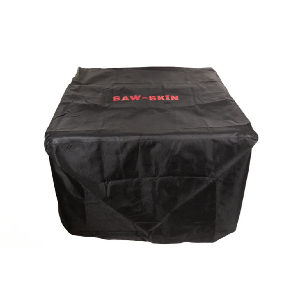 Sawskin | Table Saw Cover - Universal Fit