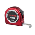 Tajima | Hi Lock™ Class 1 tape 3m measure