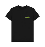 TF Tools | TF x @withbearhandsuk Slime Tshirt