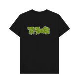 TF Tools | TF x @withbearhandsuk Slime Tshirt