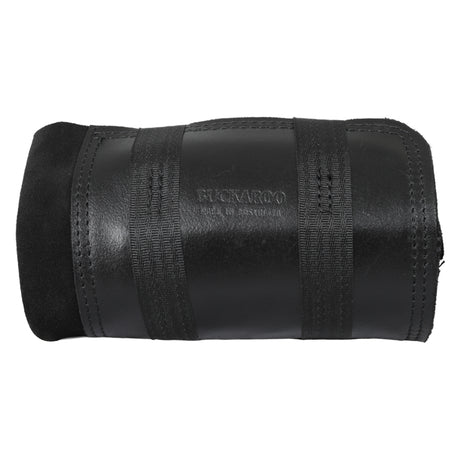 Buckaroo Toolbelts | Chisel Roll V2