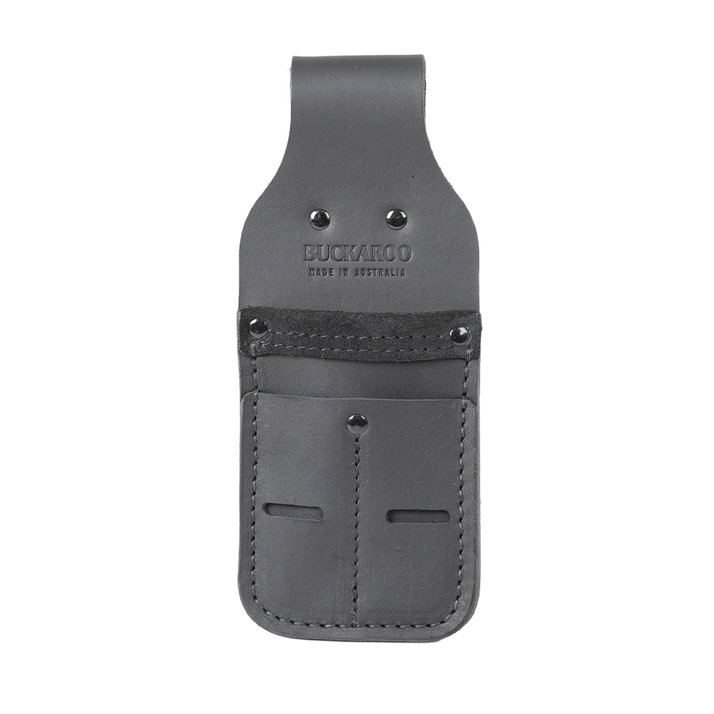 Buckaroo Toolbelts | Stanley Knife Frog