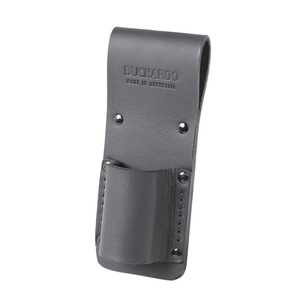 Buckaroo Toolbelts | Level Frog