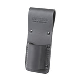 Buckaroo Toolbelts | Level Frog