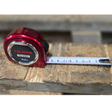 Tajima | Hi Lock™ Class 1 tape 3m measure
