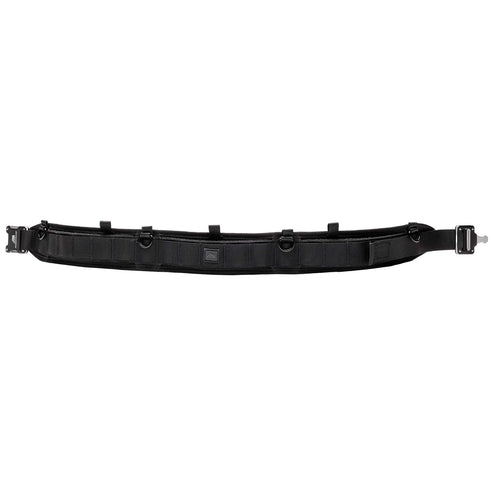 DiamondBack Toolbelts |  Tempo Lite Belt
