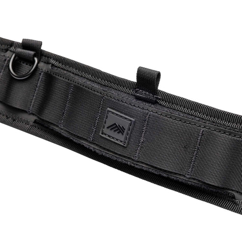 DiamondBack Toolbelts |  Tempo Lite Belt
