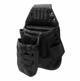 DiamondBack Toolbelts | Thor X Pouch