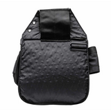 DiamondBack Toolbelts | Thor X Pouch