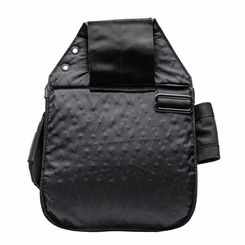 DiamondBack Toolbelts | Thor X Pouch