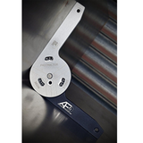 TrigJig | Angle Finder AF6 MKII