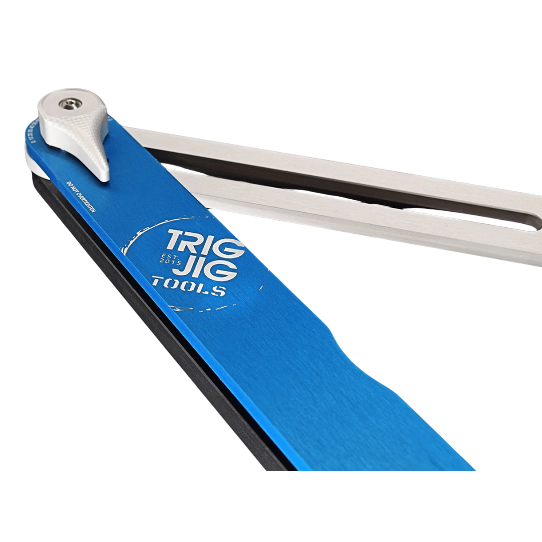 TrigJig | BB350 Big Sliding Bevel