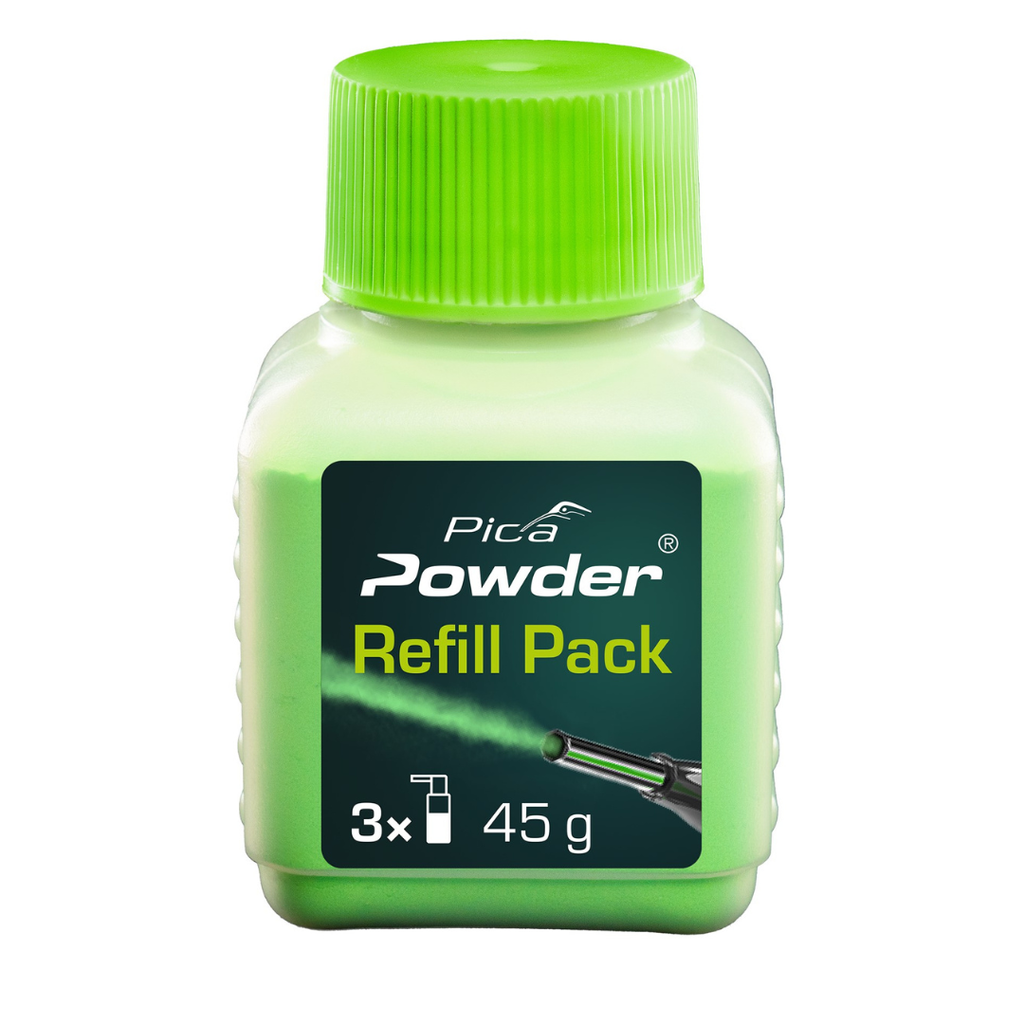 Pica | Pica Powder Refill