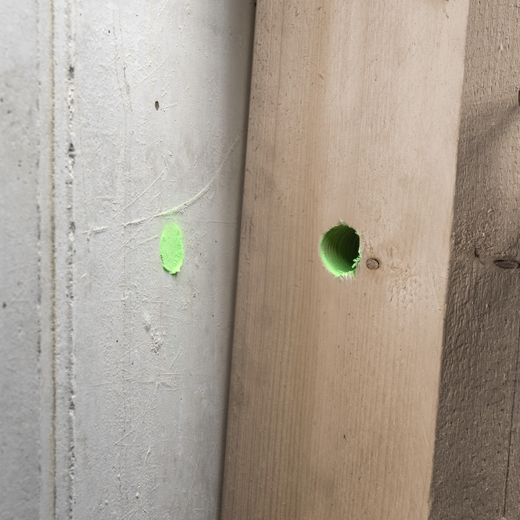 Pica | Pica Powder Bundle