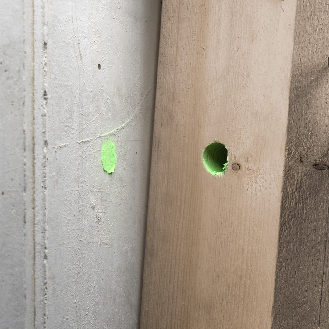 Pica | Pica Powder Bundle