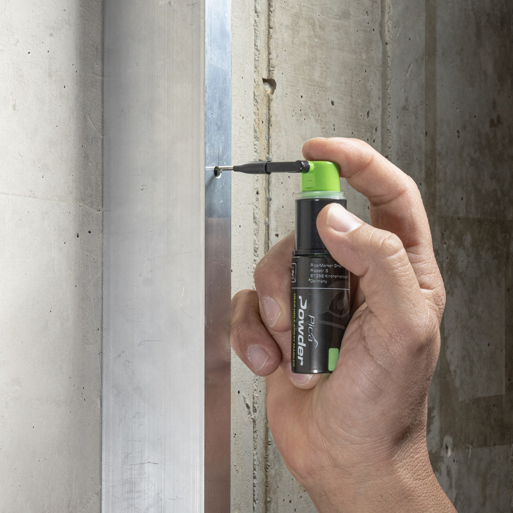 Pica | Pica Powder Bundle