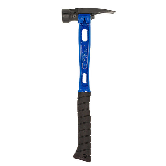 Martinez The Venom 15 Unzen M1 Titan Framing Hammer