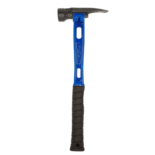 Martinez The Venom 15 Unzen M1 Titan Framing Hammer