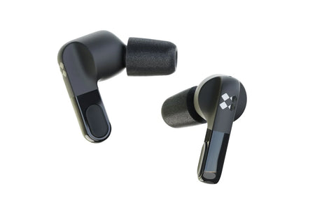 Voxear | Bluetooth Hearing Protection Earbuds
