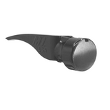 Martinez Tools |  M1 15oz Stormtrooper Titanium Framing Hammer