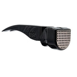 Martinez Deadpool 15 Unzen M1 Titan-Rahmenhammer