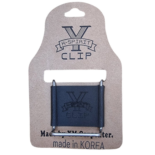 YClip | Universal Tool Clip