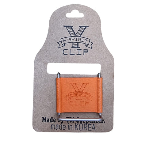 YClip | Universal Tool Clip MK1
