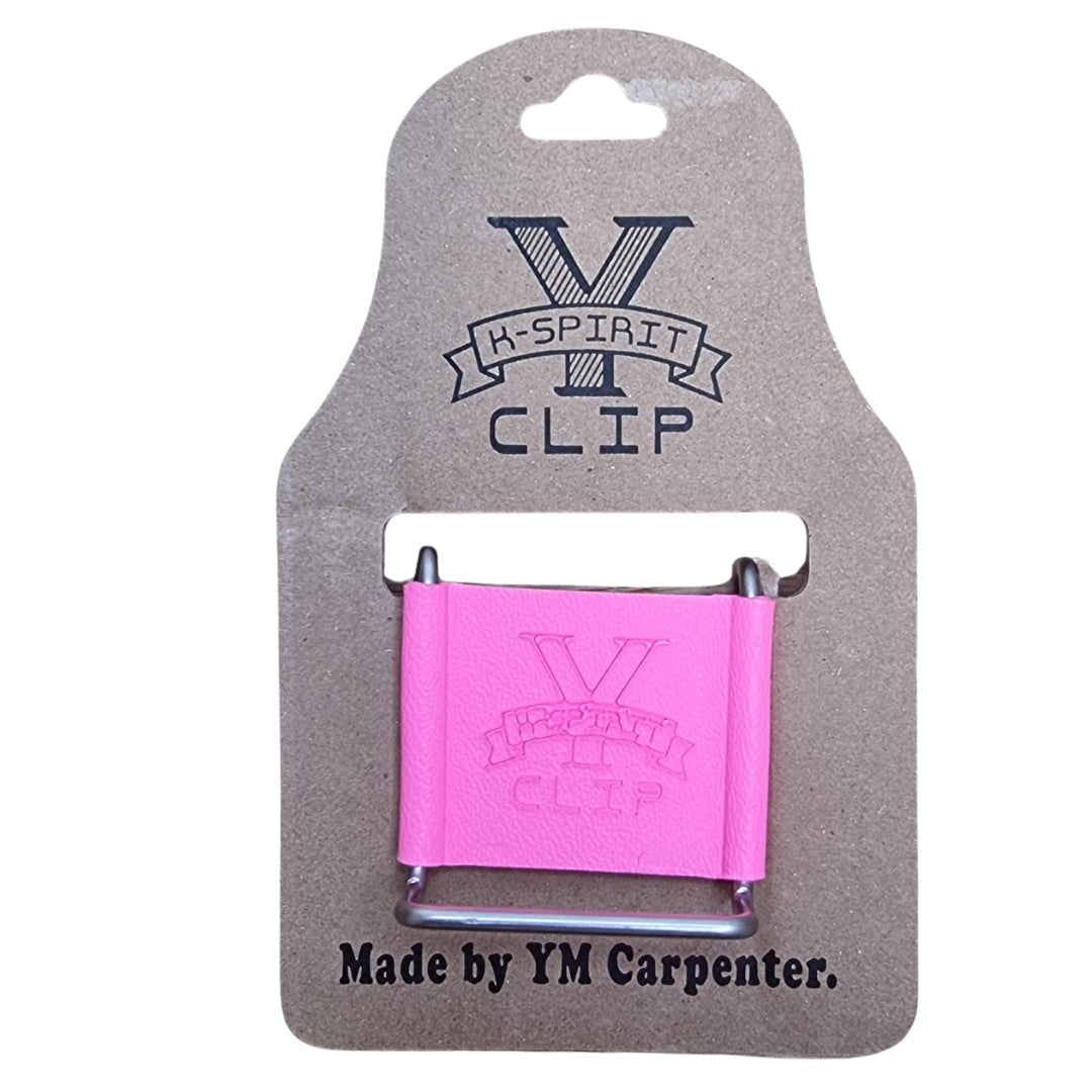 YClip | Universal Tool Clip – TF Tools Ltd