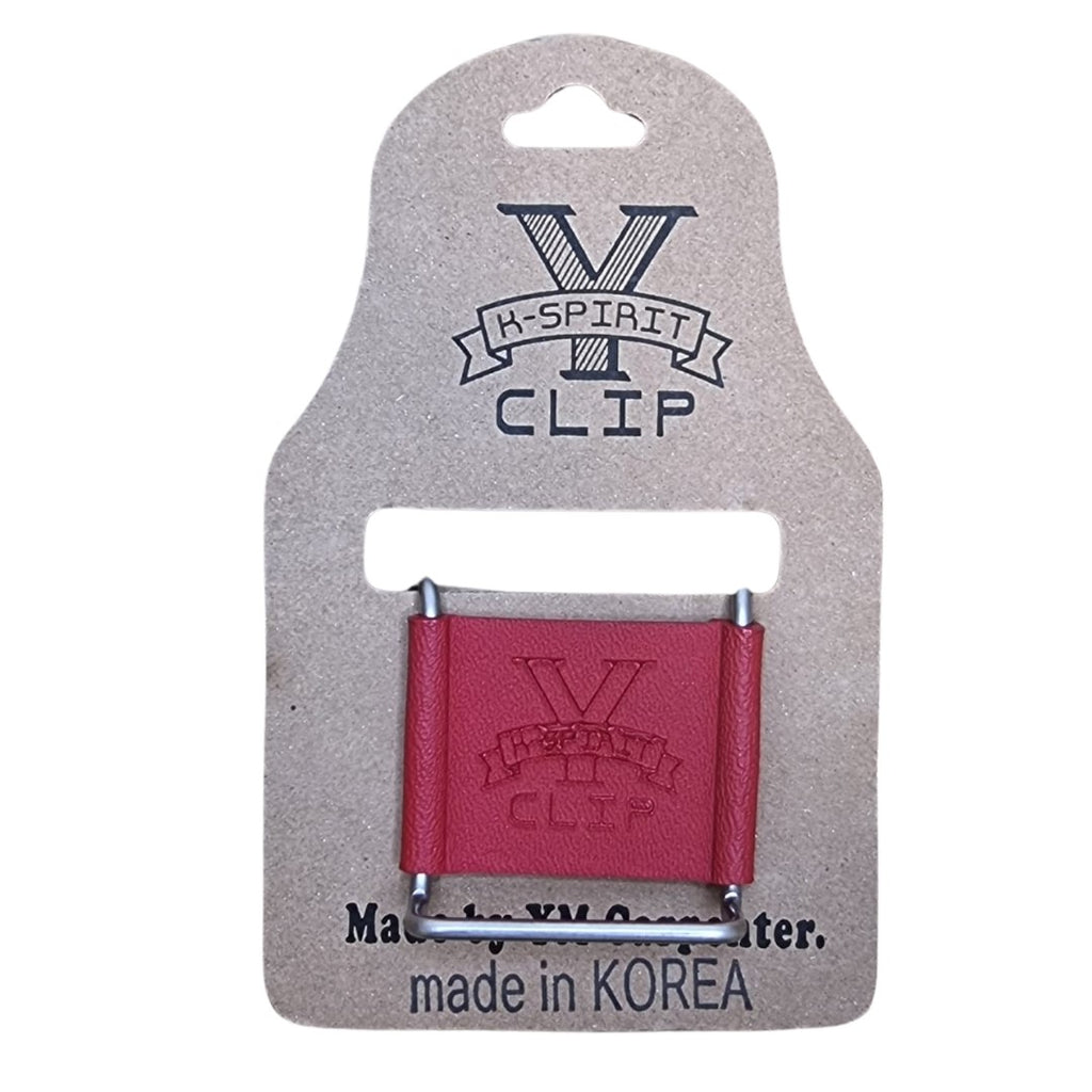 YClip | Universal Tool Clip MK1