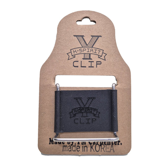 YClip | Universal Tool Clip MK3