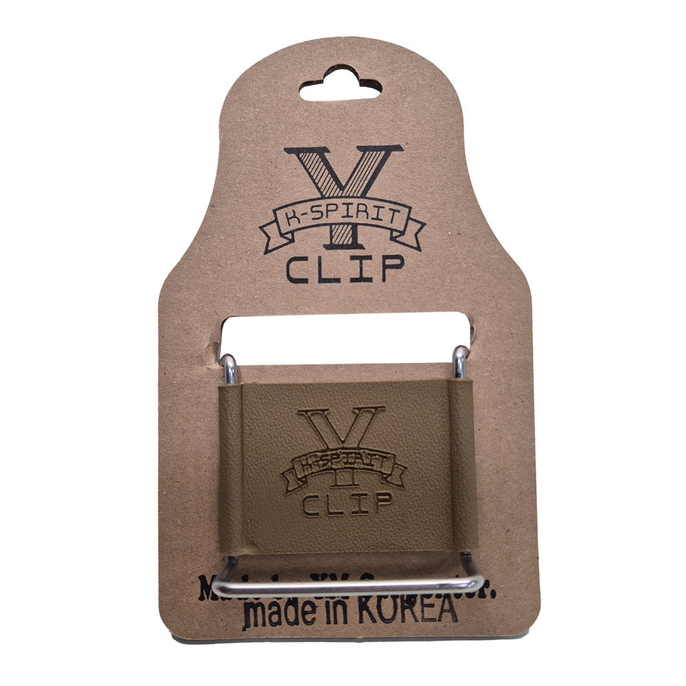 YClip | Universal Tool Clip MK3