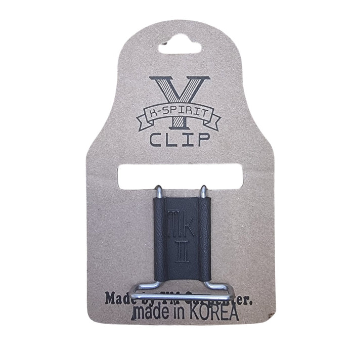 YClip | Universal Tool Clip MKII